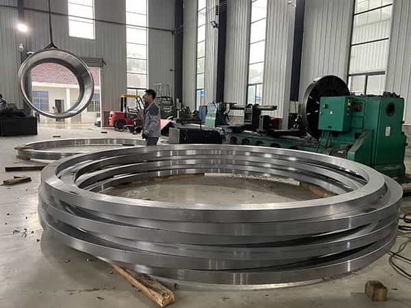 熱烈祝賀常州惠發特機械有限公司網站開通成功！